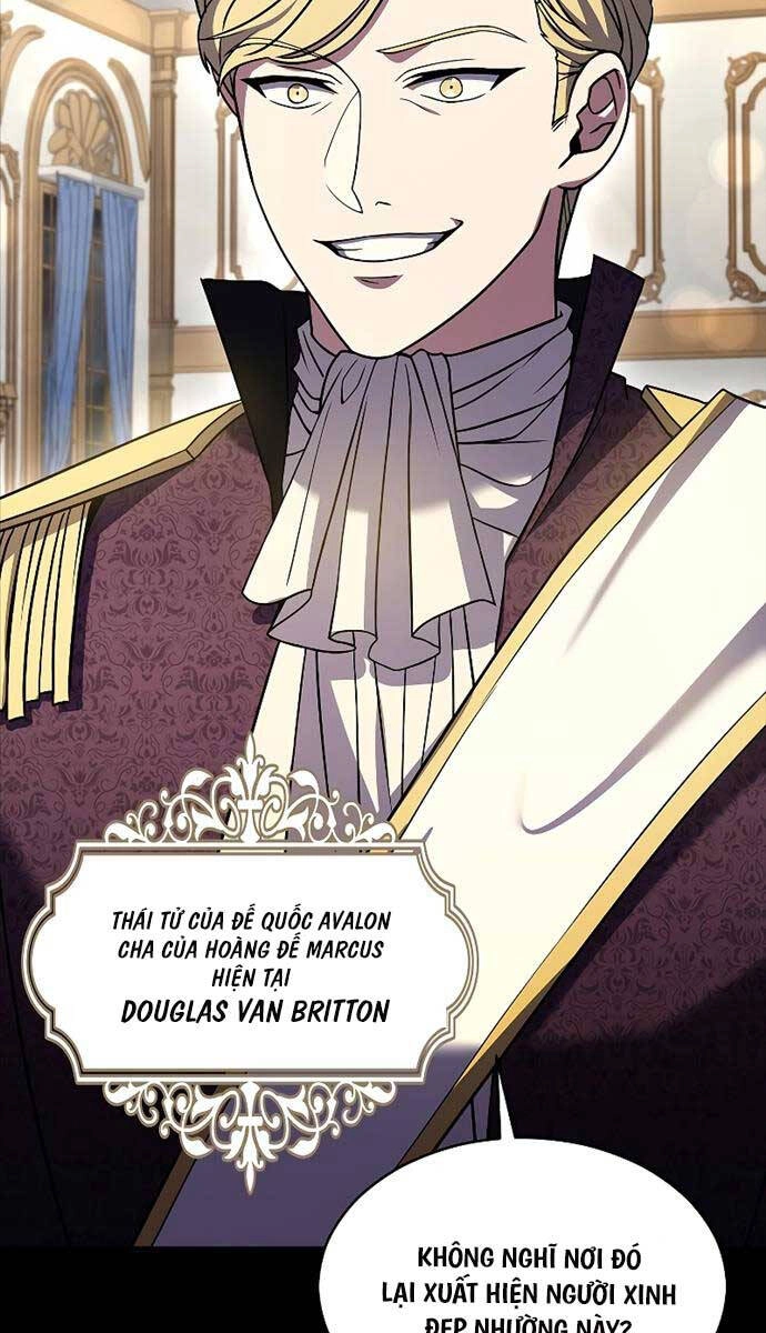 Huyền Thoại Giáo Sĩ Trở Lại Chapter 118 - 62