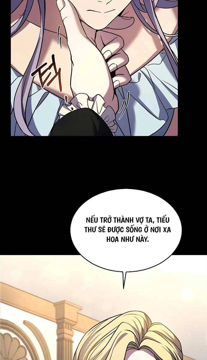 Huyền Thoại Giáo Sĩ Trở Lại Chapter 118 - 64