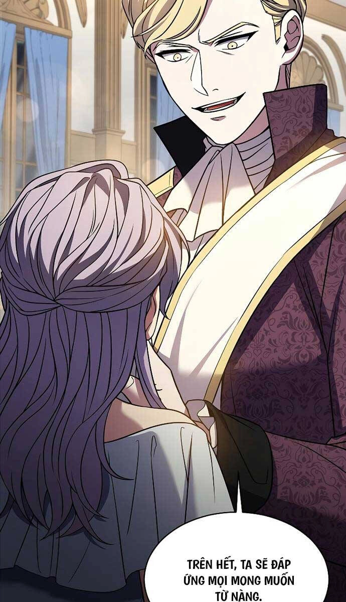 Huyền Thoại Giáo Sĩ Trở Lại Chapter 118 - 65