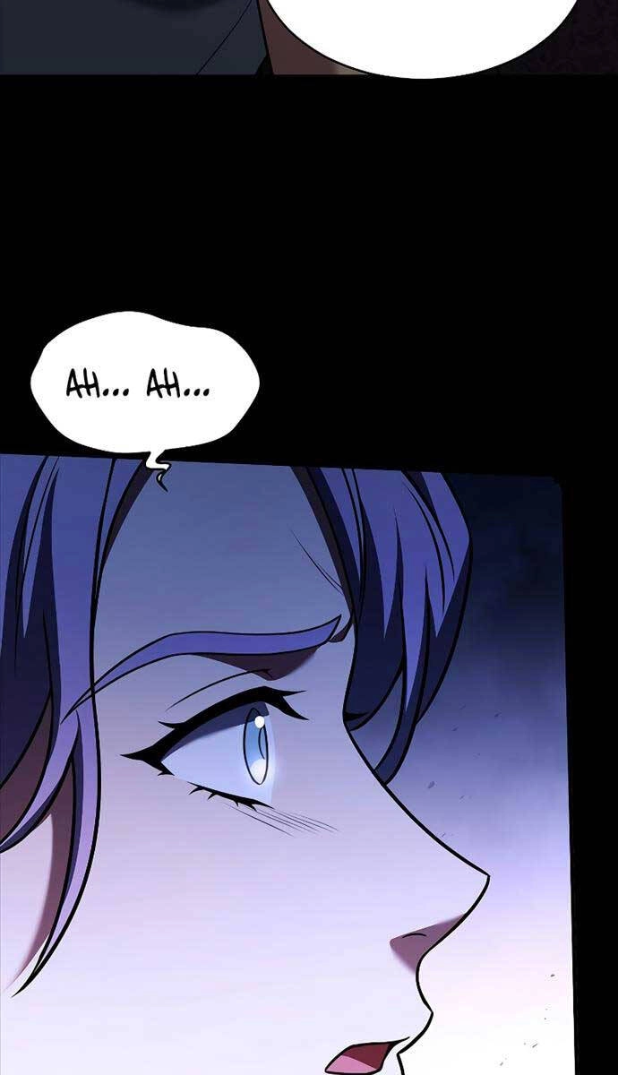 Huyền Thoại Giáo Sĩ Trở Lại Chapter 118 - 66