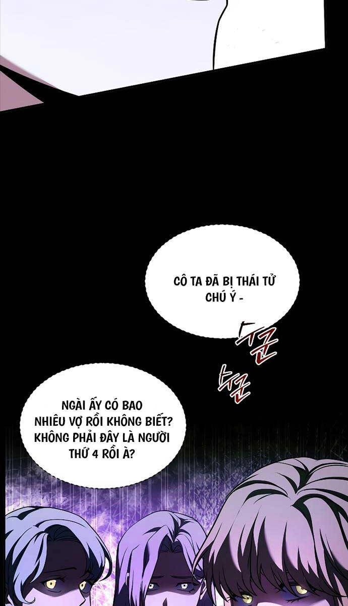 Huyền Thoại Giáo Sĩ Trở Lại Chapter 118 - 67