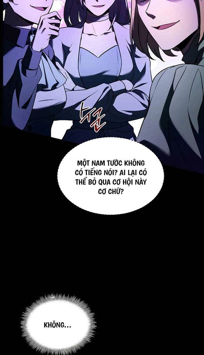 Huyền Thoại Giáo Sĩ Trở Lại Chapter 118 - 68