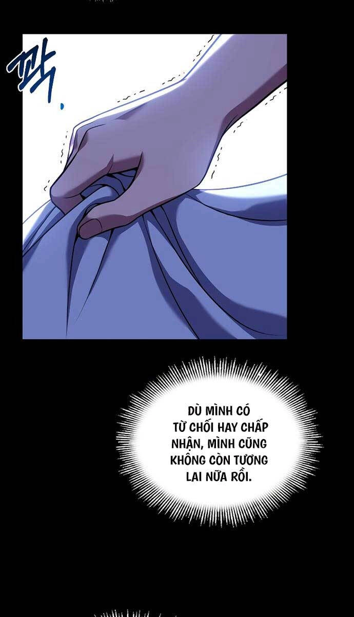 Huyền Thoại Giáo Sĩ Trở Lại Chapter 118 - 69