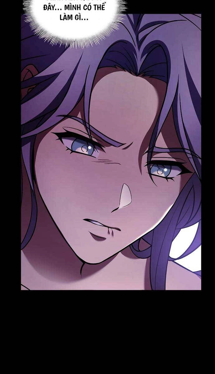 Huyền Thoại Giáo Sĩ Trở Lại Chapter 118 - 72