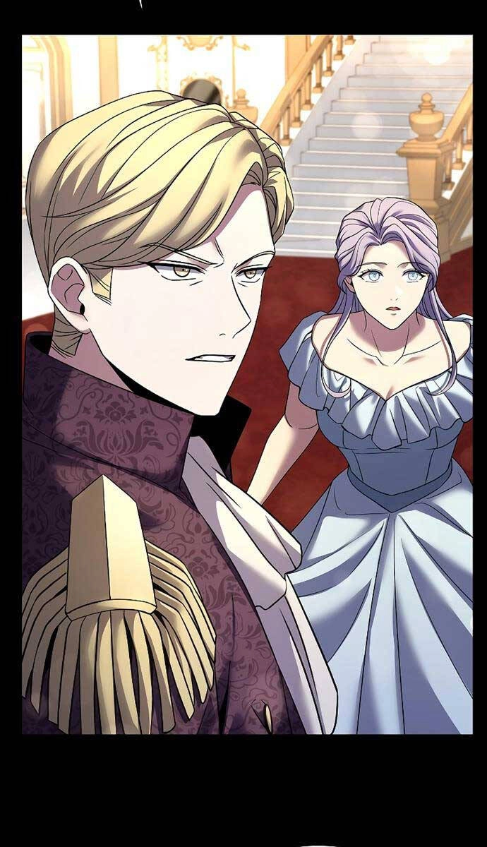 Huyền Thoại Giáo Sĩ Trở Lại Chapter 118 - 77