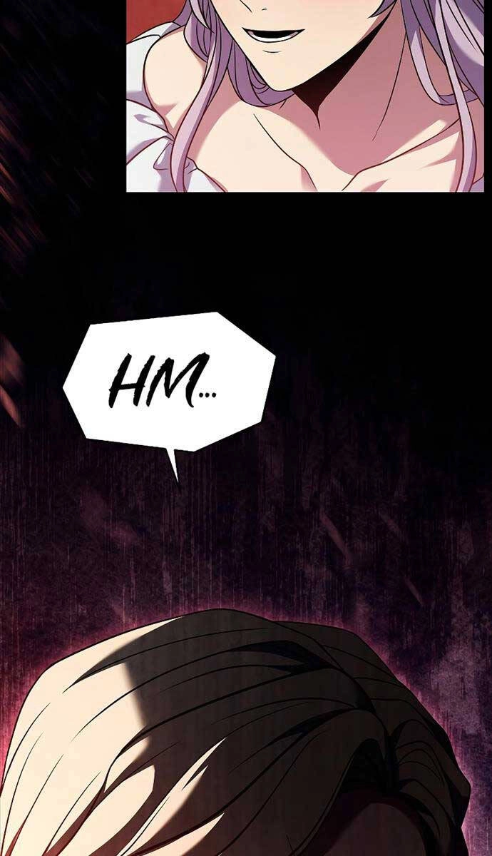 Huyền Thoại Giáo Sĩ Trở Lại Chapter 118 - 80