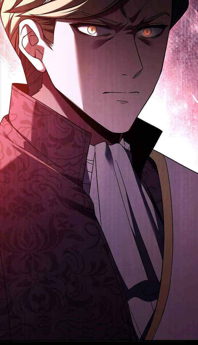 Huyền Thoại Giáo Sĩ Trở Lại Chapter 118 - 81