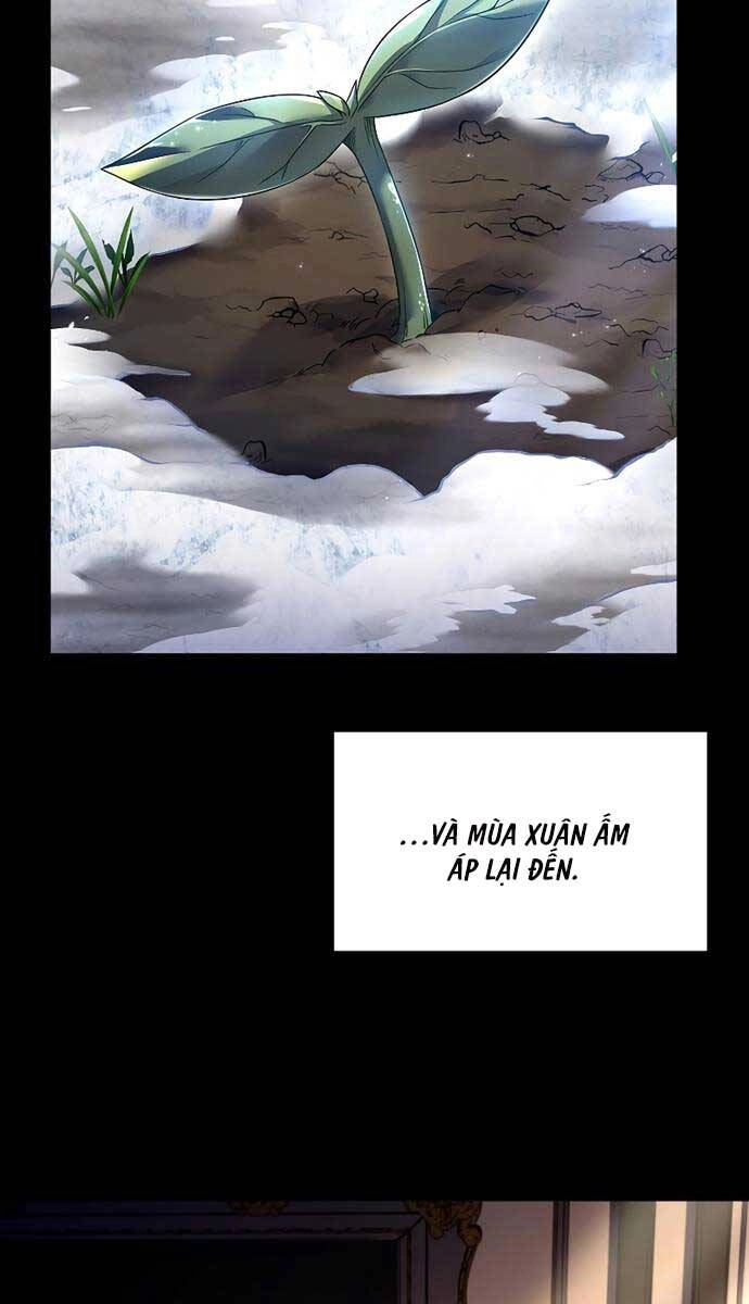 Huyền Thoại Giáo Sĩ Trở Lại Chapter 118 - 83