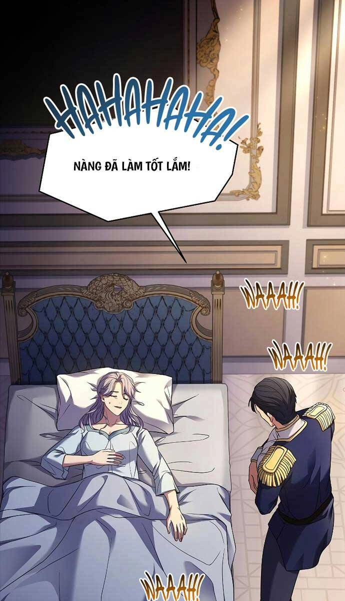 Huyền Thoại Giáo Sĩ Trở Lại Chapter 118 - 84