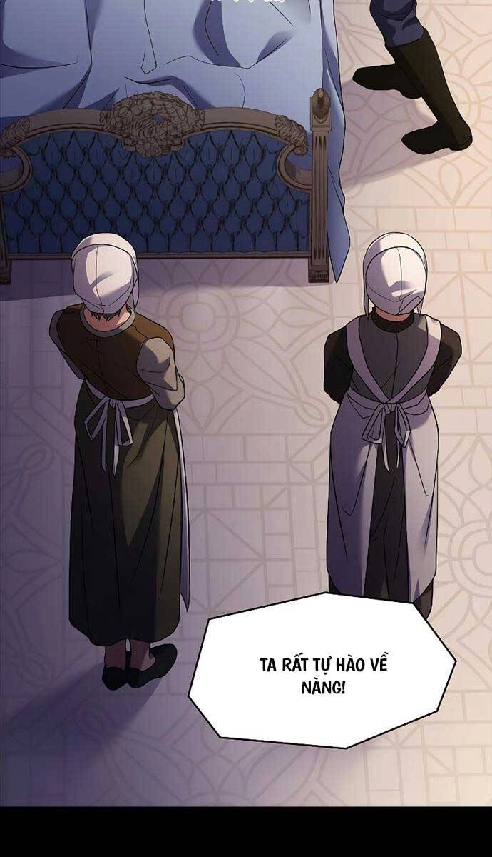 Huyền Thoại Giáo Sĩ Trở Lại Chapter 118 - 85