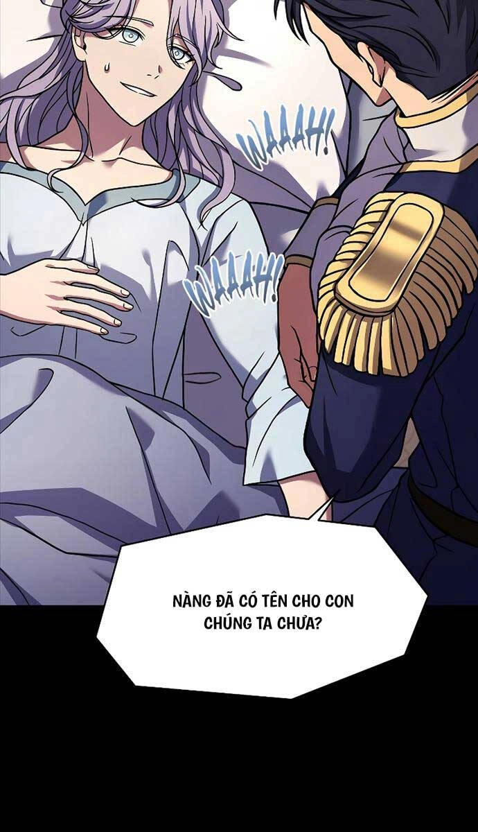 Huyền Thoại Giáo Sĩ Trở Lại Chapter 118 - 88