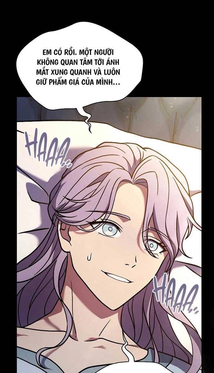 Huyền Thoại Giáo Sĩ Trở Lại Chapter 118 - 89