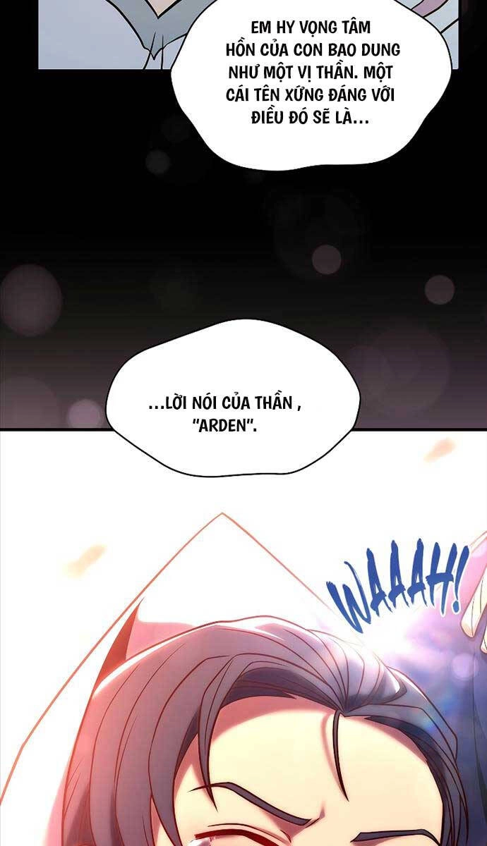 Huyền Thoại Giáo Sĩ Trở Lại Chapter 118 - 90