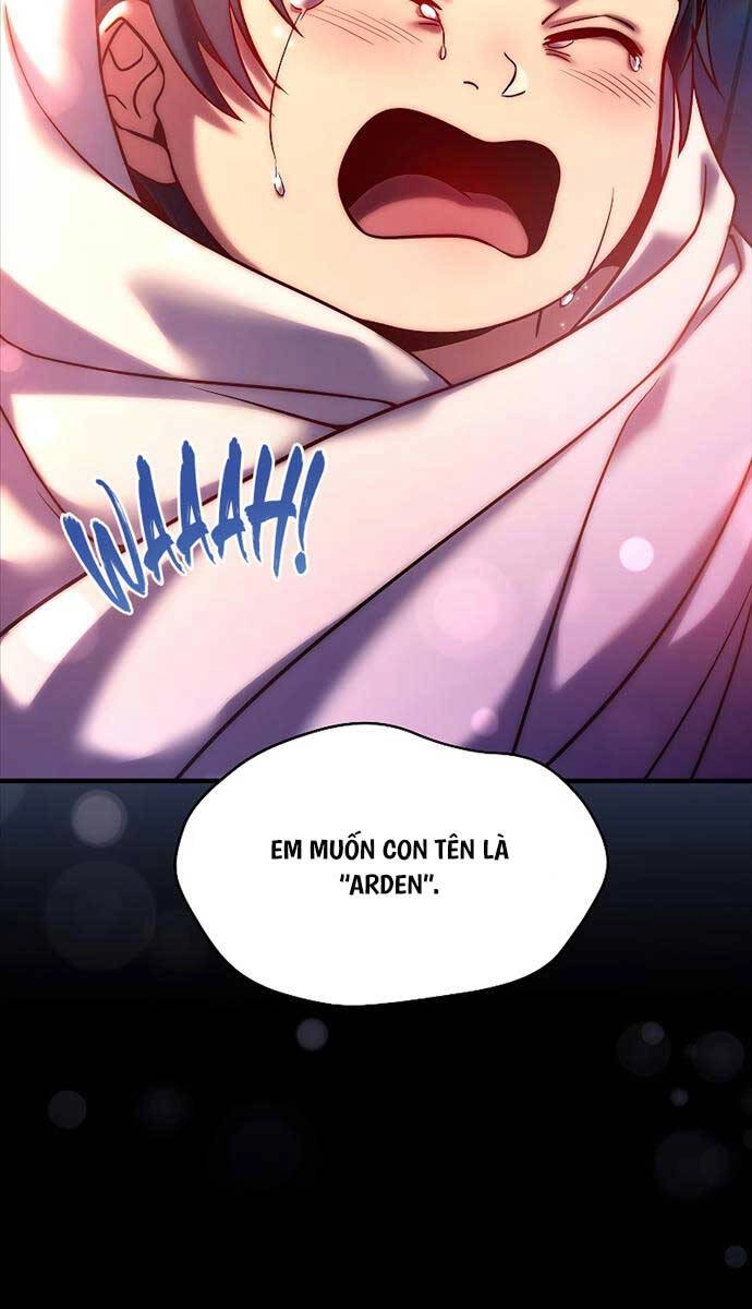 Huyền Thoại Giáo Sĩ Trở Lại Chapter 118 - 91