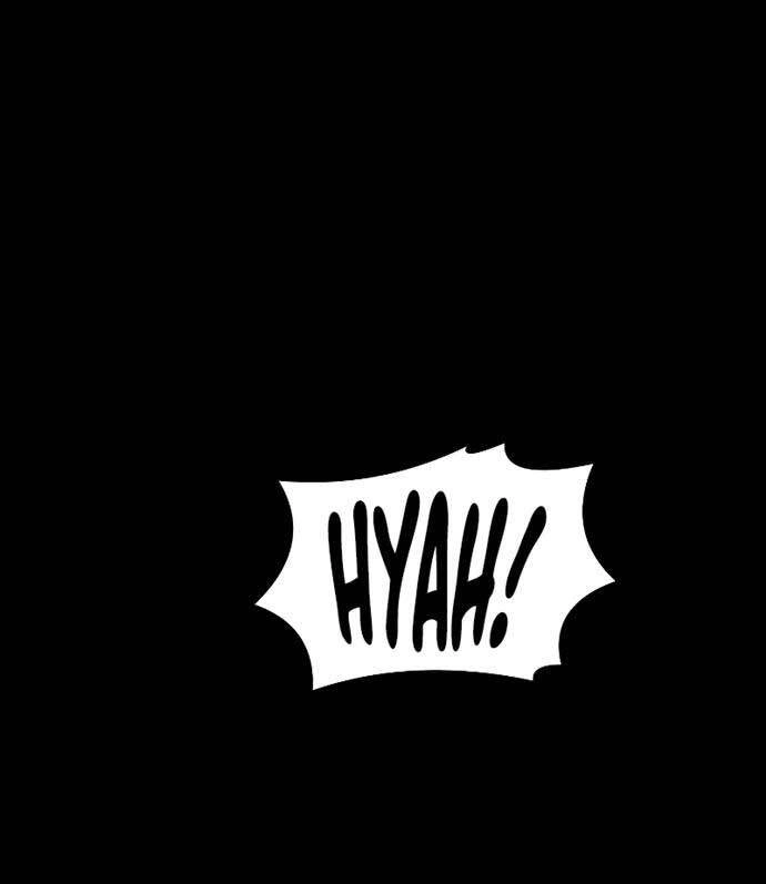 Huyền Thoại Giáo Sĩ Trở Lại Chapter 118 - 92