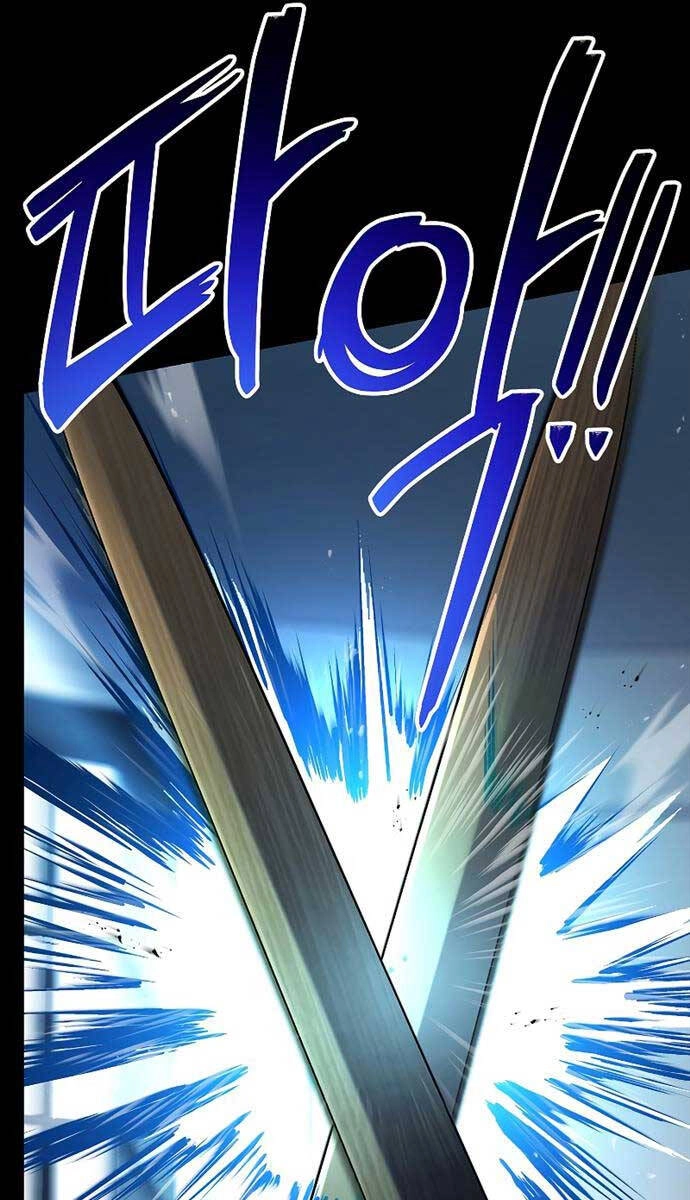 Huyền Thoại Giáo Sĩ Trở Lại Chapter 118 - 93