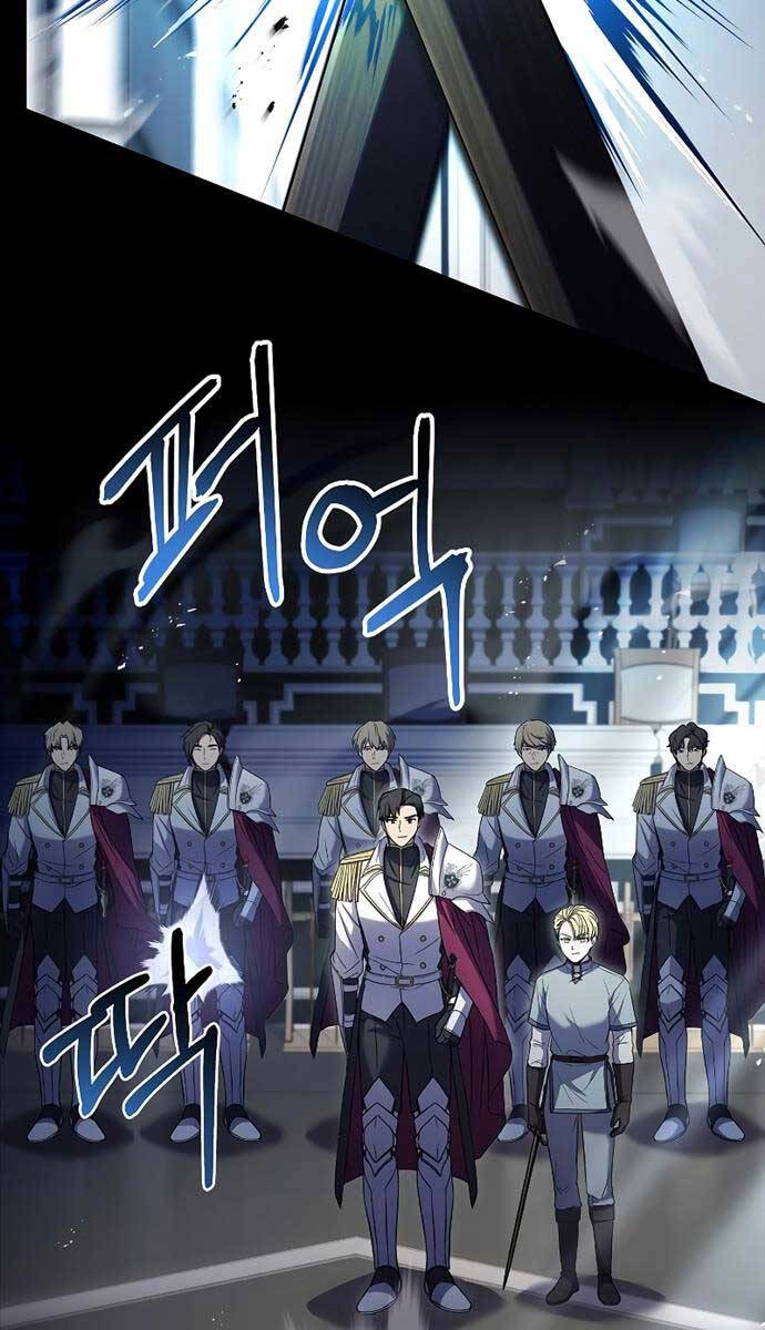 Huyền Thoại Giáo Sĩ Trở Lại Chapter 118 - 94