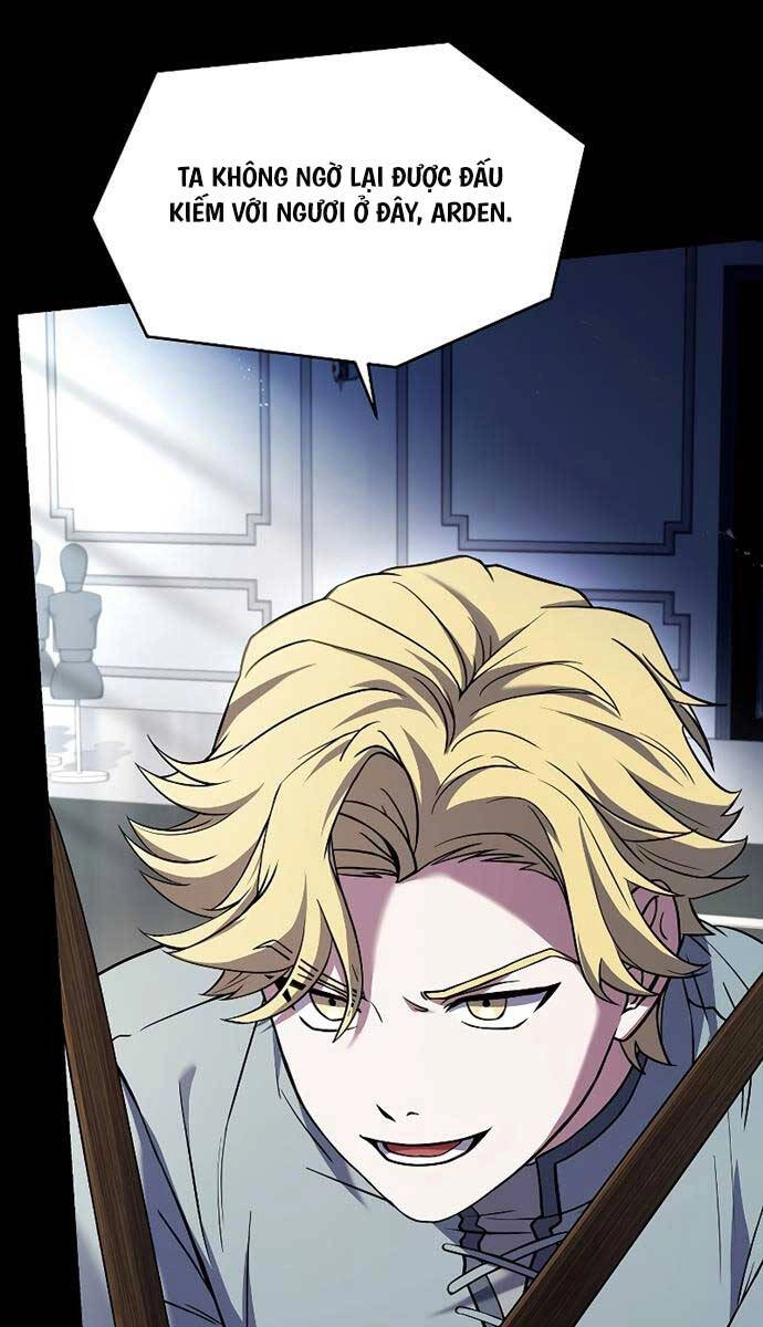 Huyền Thoại Giáo Sĩ Trở Lại Chapter 118 - 96