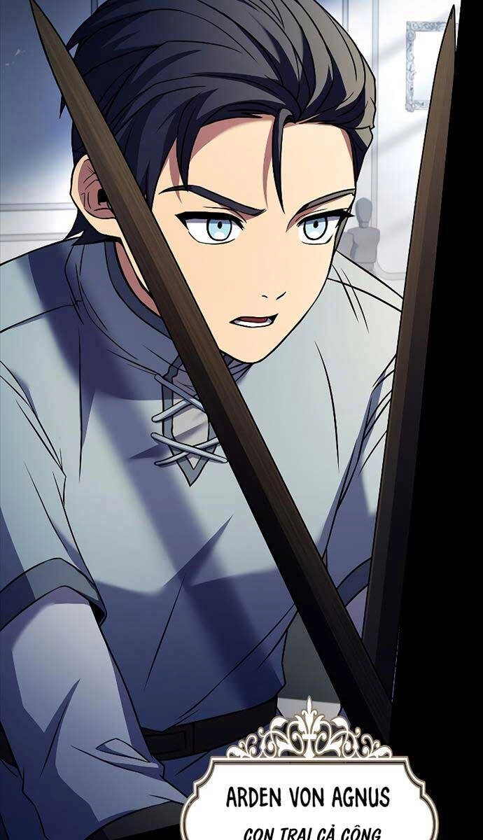 Huyền Thoại Giáo Sĩ Trở Lại Chapter 118 - 98