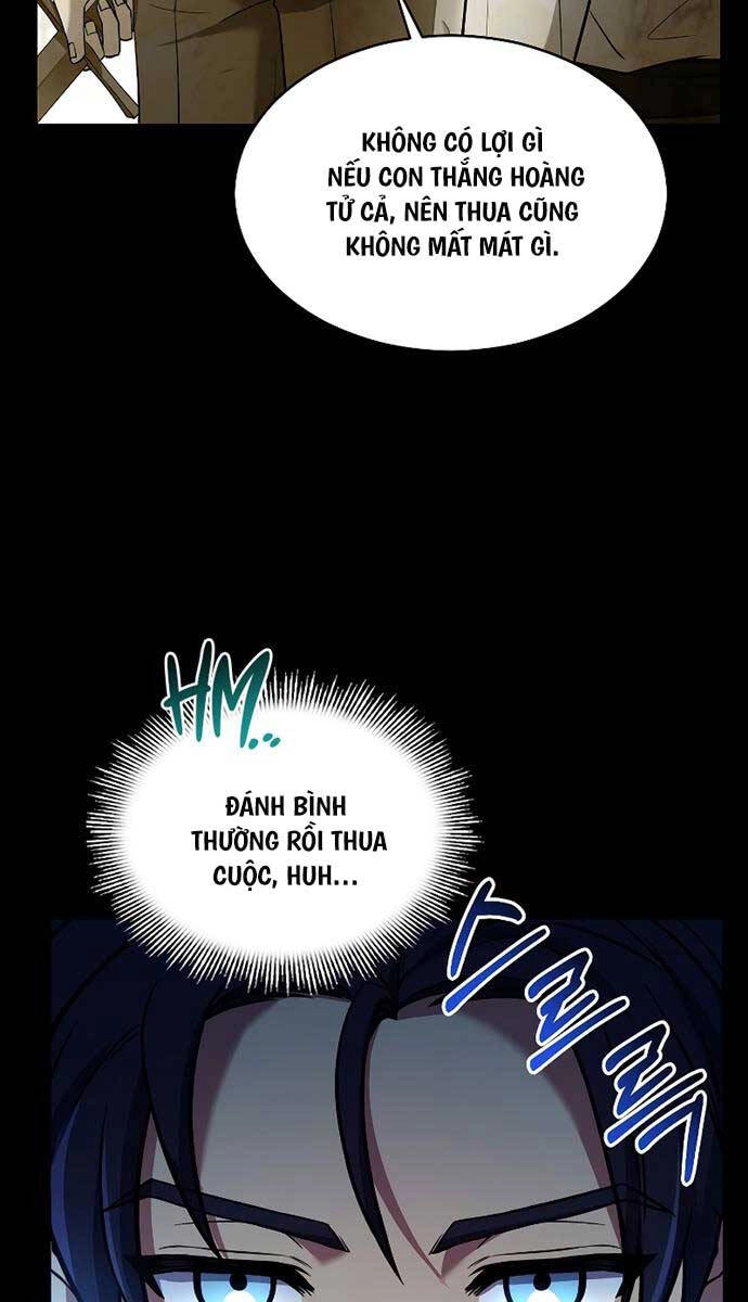 Huyền Thoại Giáo Sĩ Trở Lại Chapter 118 - 101