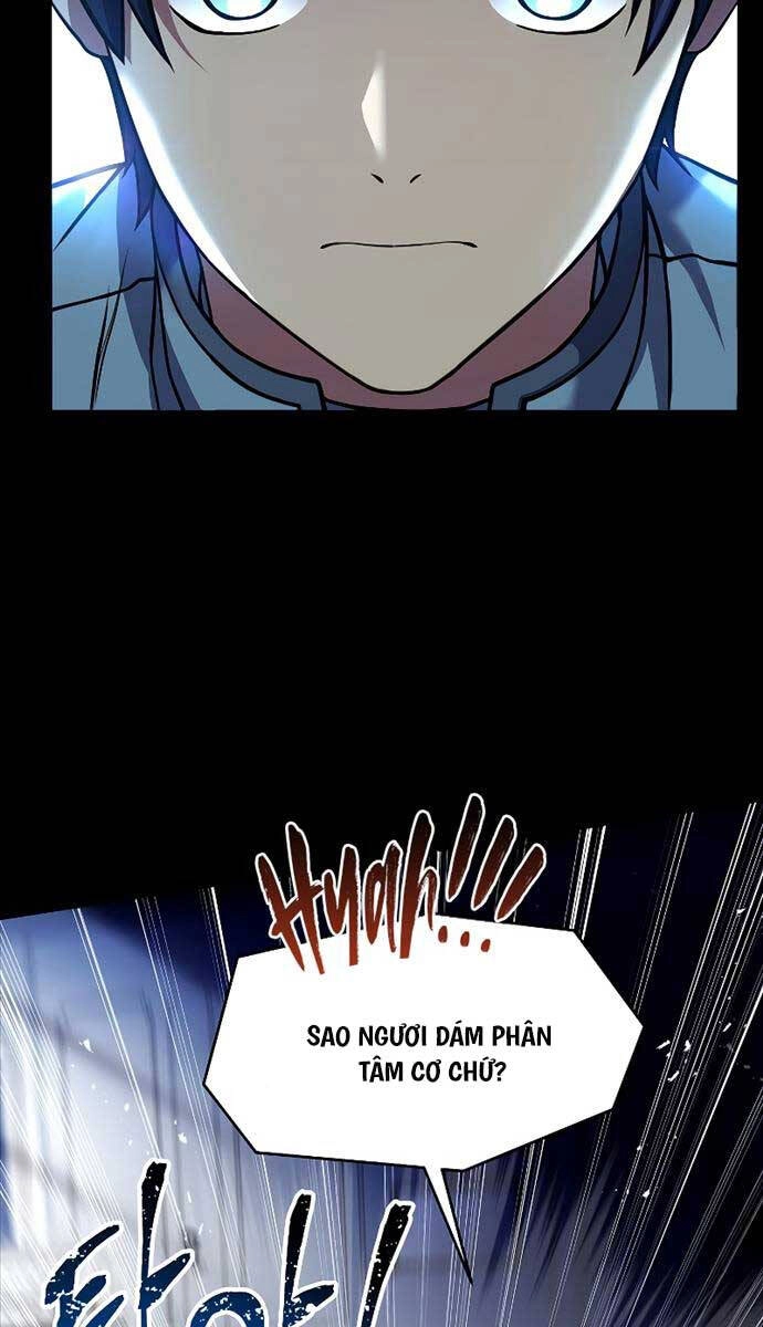 Huyền Thoại Giáo Sĩ Trở Lại Chapter 118 - 102