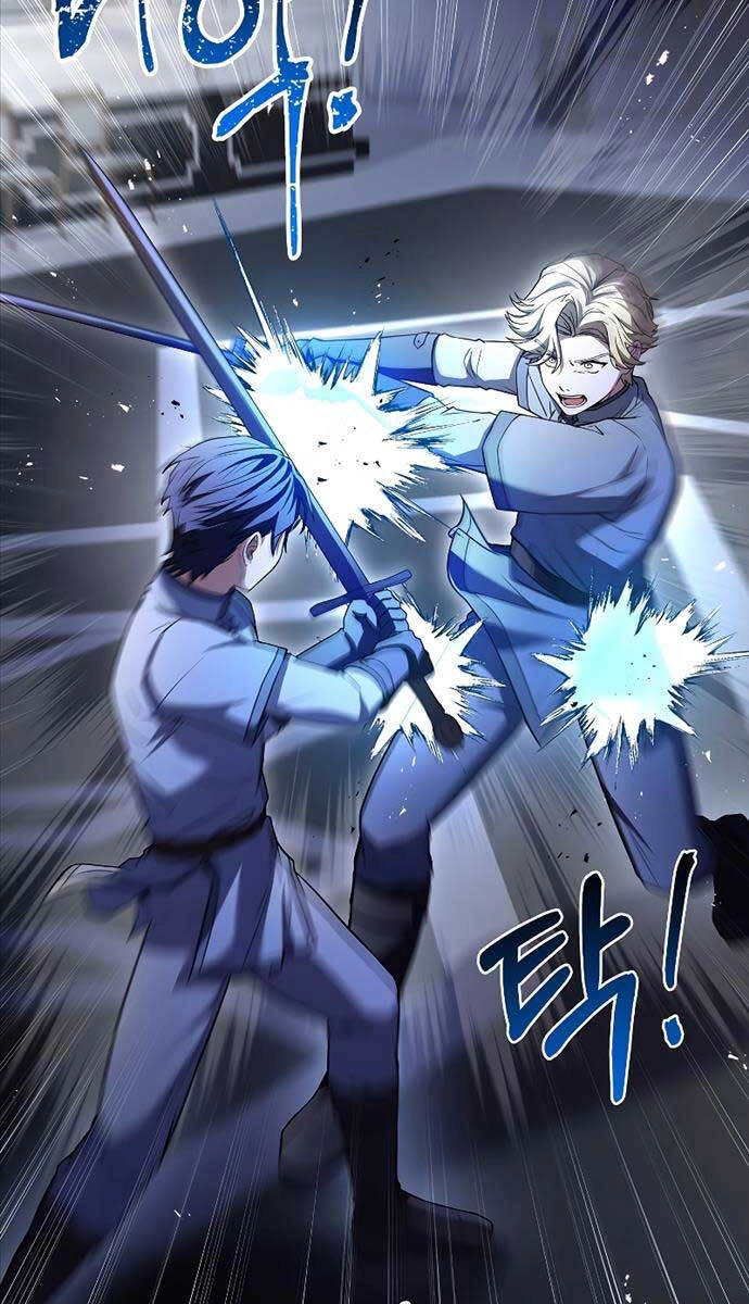 Huyền Thoại Giáo Sĩ Trở Lại Chapter 118 - 103