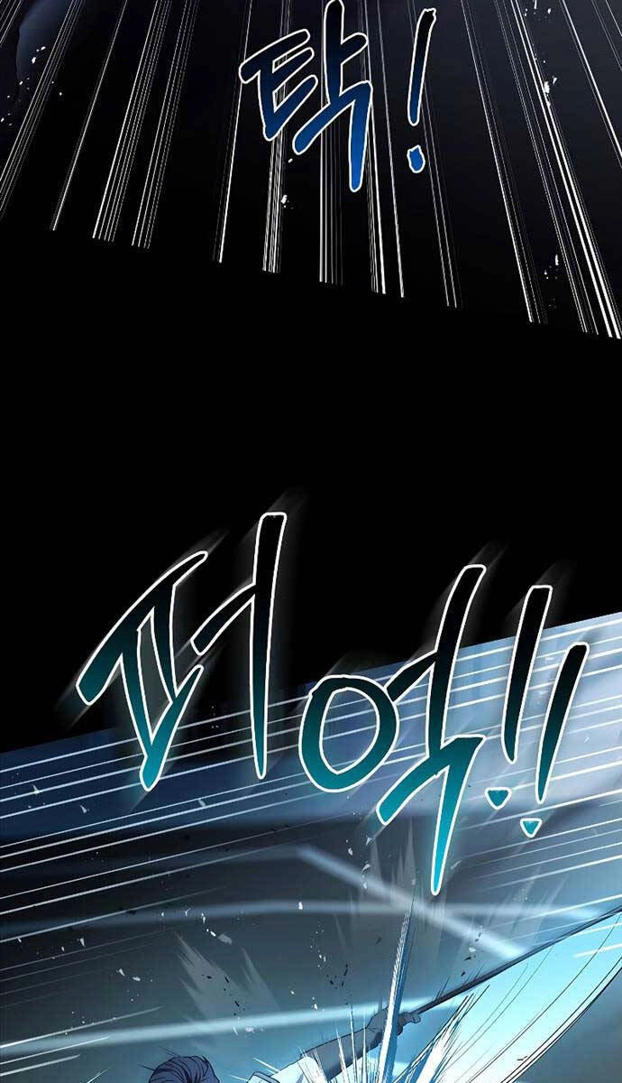 Huyền Thoại Giáo Sĩ Trở Lại Chapter 118 - 104