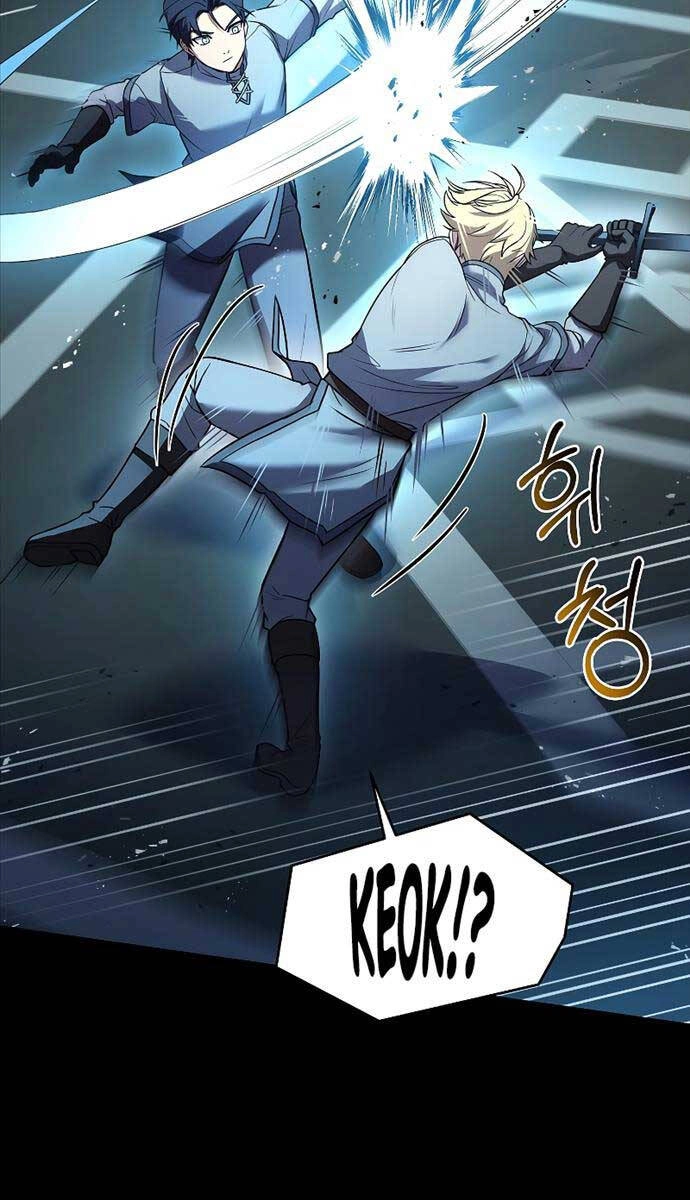 Huyền Thoại Giáo Sĩ Trở Lại Chapter 118 - 105