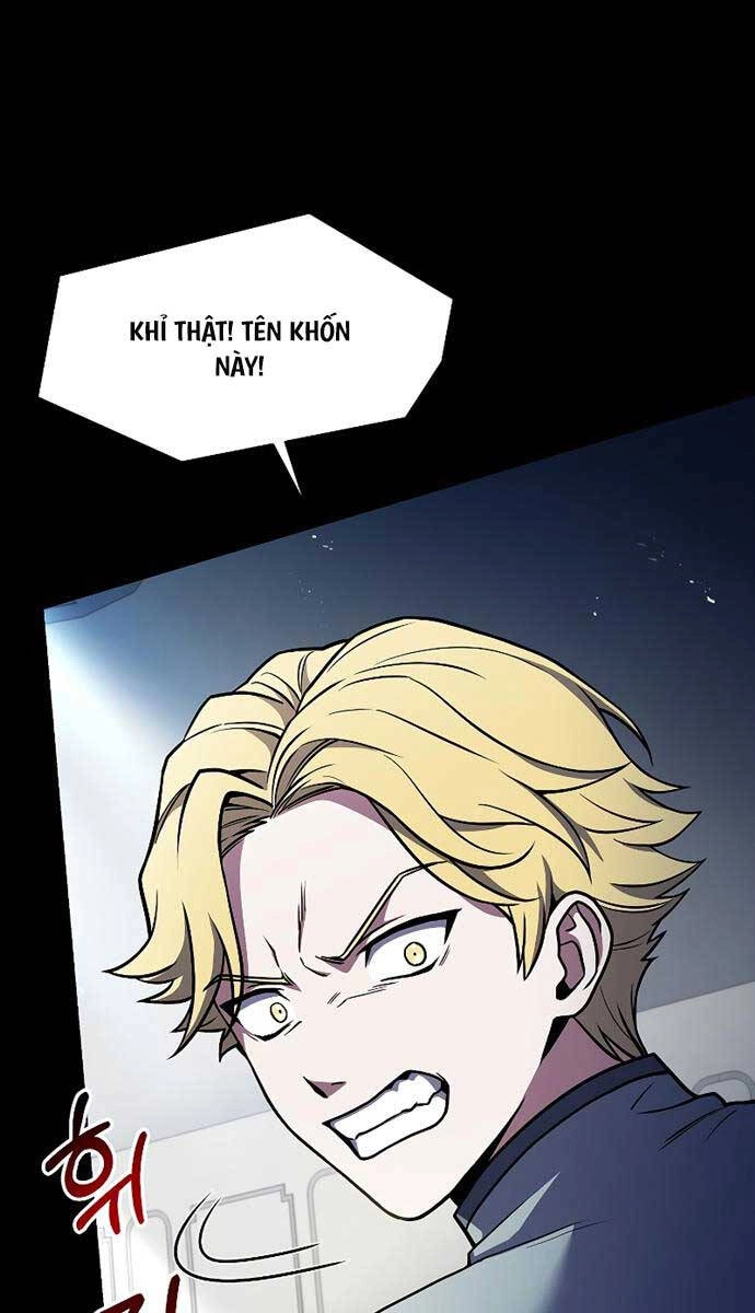 Huyền Thoại Giáo Sĩ Trở Lại Chapter 118 - 106