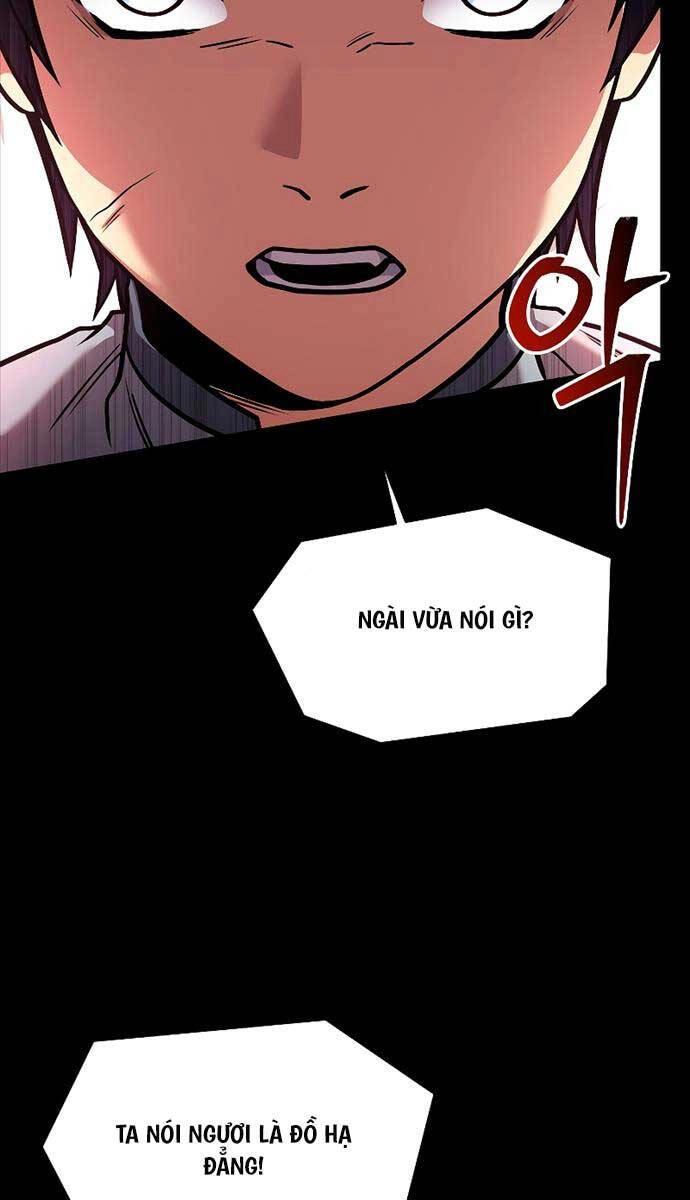 Huyền Thoại Giáo Sĩ Trở Lại Chapter 118 - 108