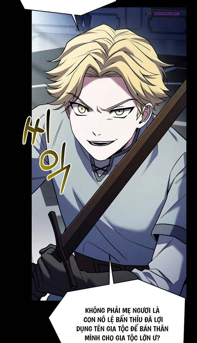 Huyền Thoại Giáo Sĩ Trở Lại Chapter 118 - 109