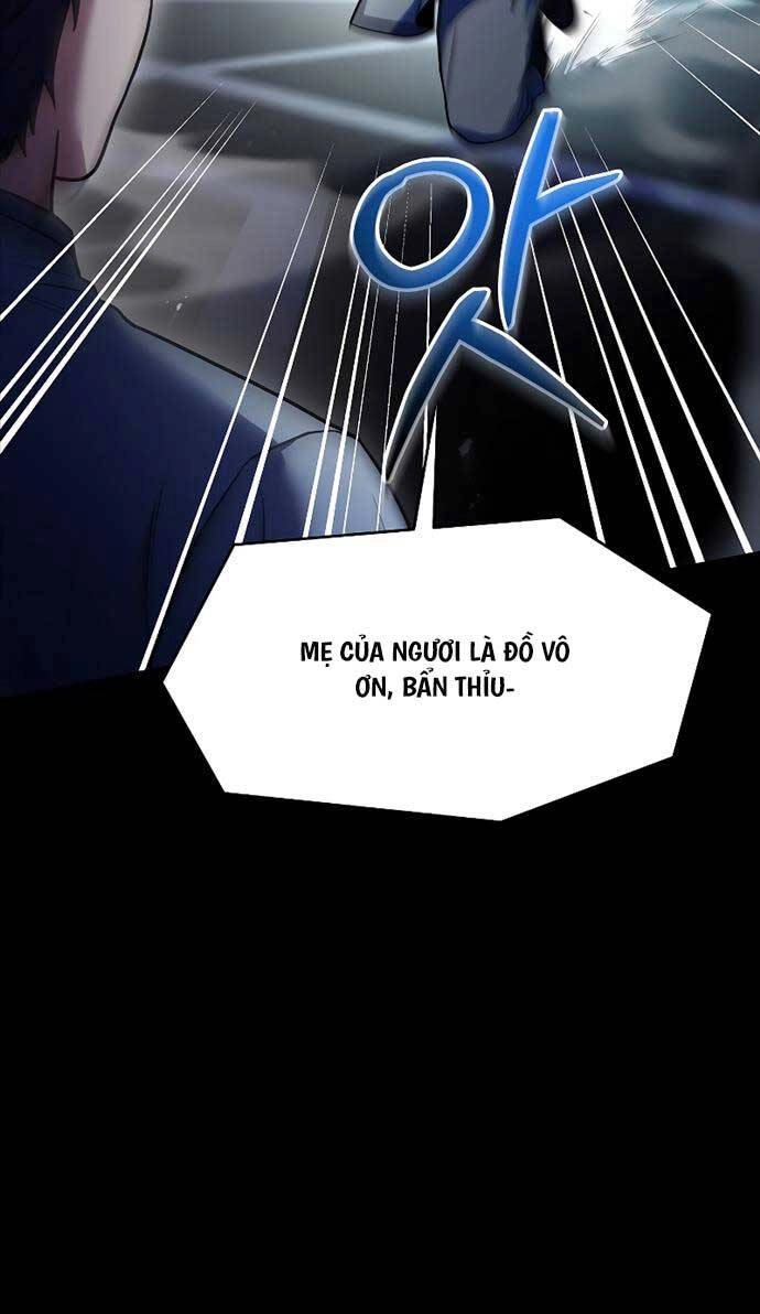 Huyền Thoại Giáo Sĩ Trở Lại Chapter 118 - 111