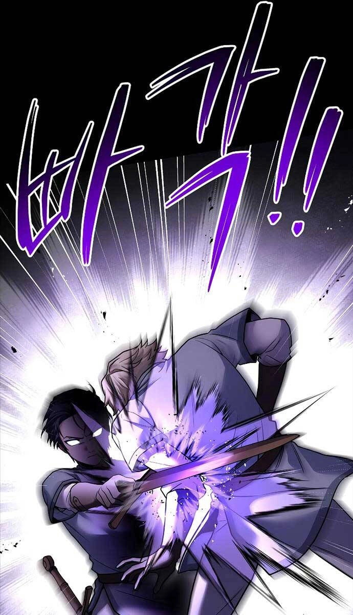 Huyền Thoại Giáo Sĩ Trở Lại Chapter 118 - 112