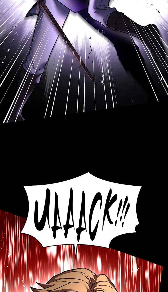 Huyền Thoại Giáo Sĩ Trở Lại Chapter 118 - 113