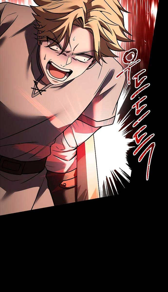 Huyền Thoại Giáo Sĩ Trở Lại Chapter 118 - 114