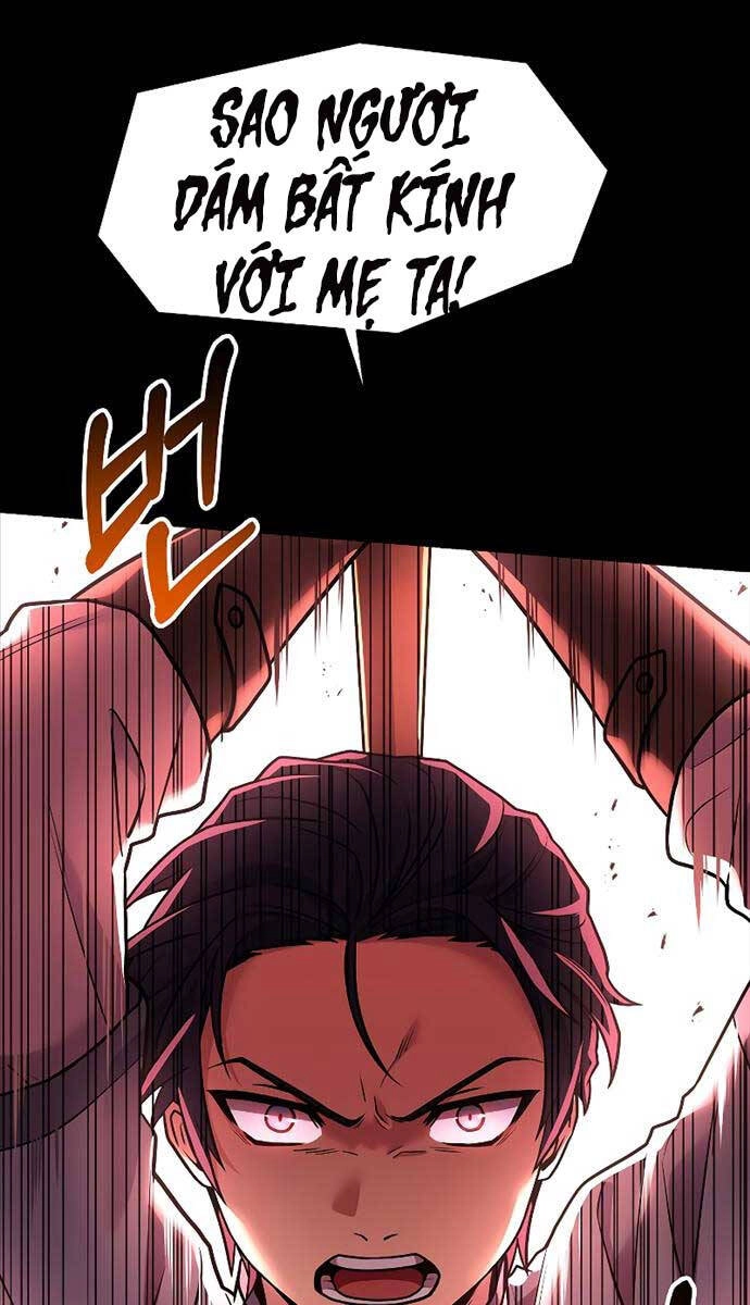 Huyền Thoại Giáo Sĩ Trở Lại Chapter 118 - 115