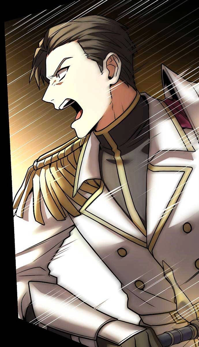 Huyền Thoại Giáo Sĩ Trở Lại Chapter 118 - 117