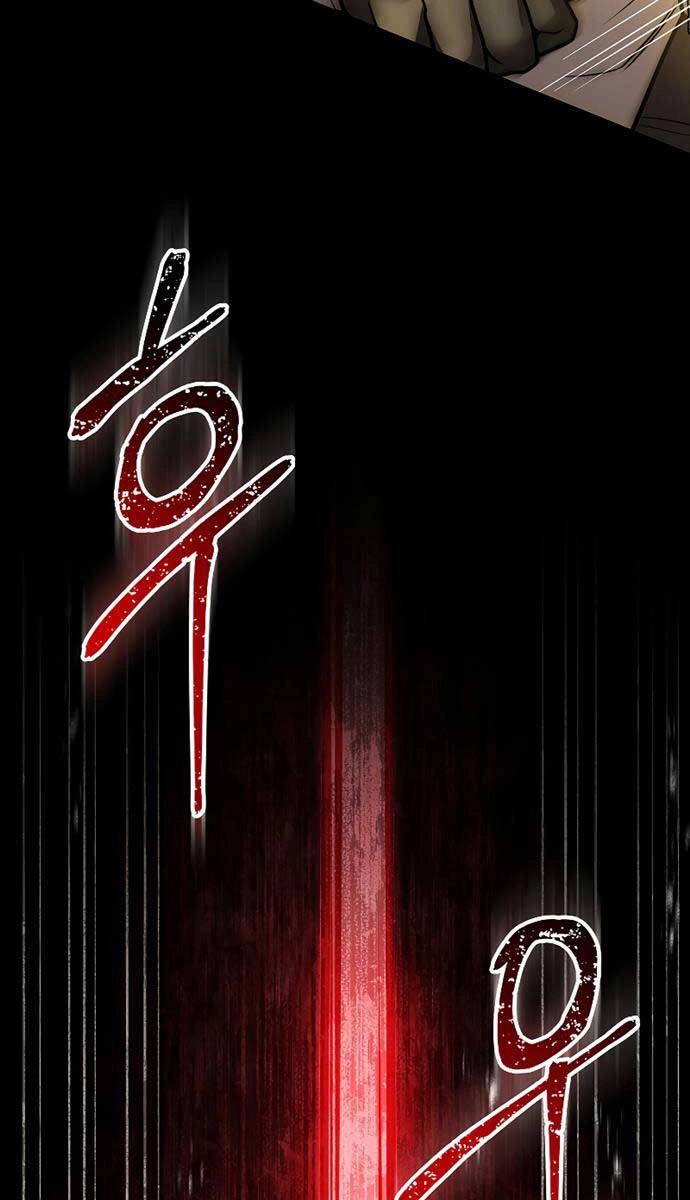 Huyền Thoại Giáo Sĩ Trở Lại Chapter 118 - 118