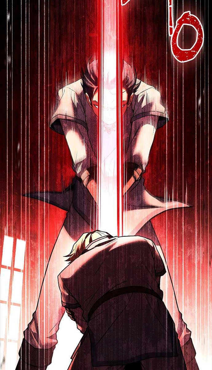 Huyền Thoại Giáo Sĩ Trở Lại Chapter 118 - 119