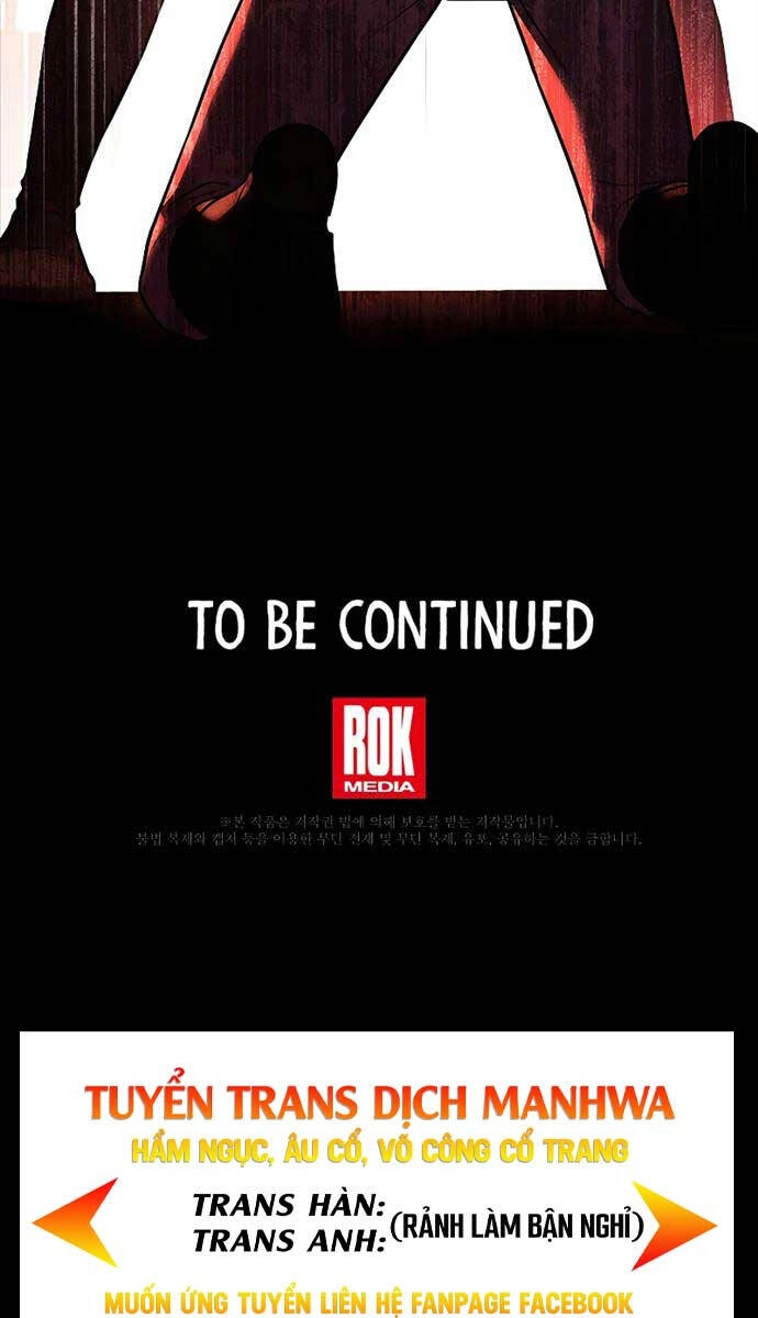 Huyền Thoại Giáo Sĩ Trở Lại Chapter 118 - 120