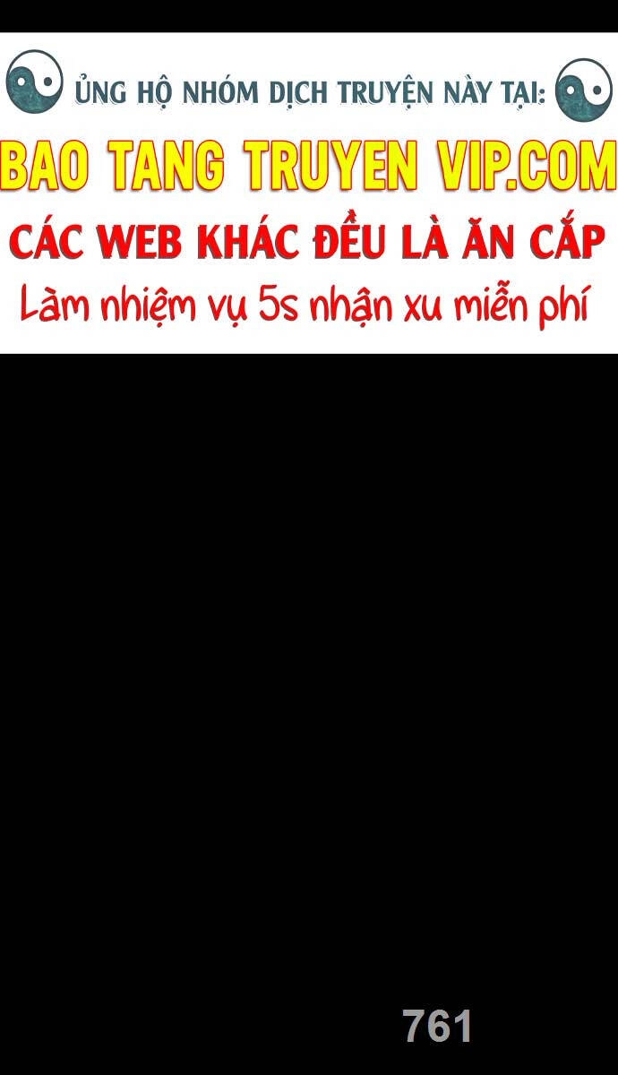 Huyền Thoại Giáo Sĩ Trở Lại Chapter 119 - 1
