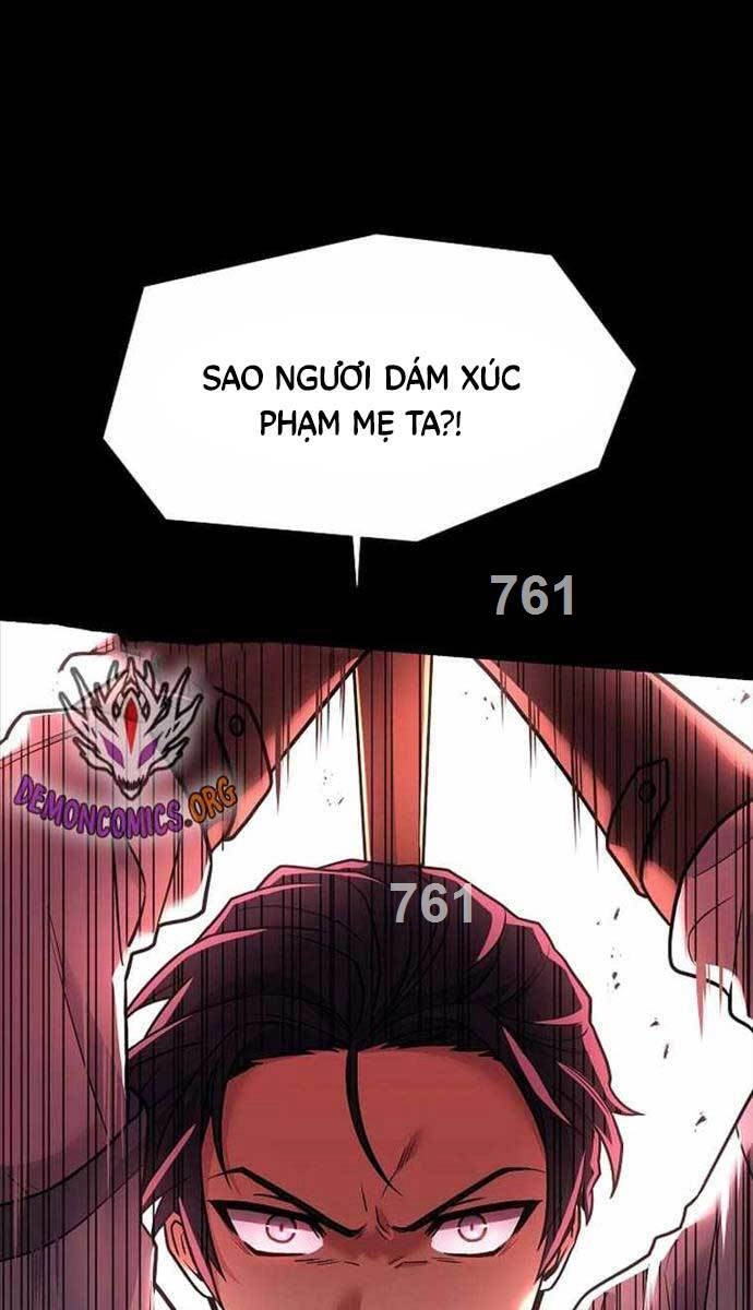 Huyền Thoại Giáo Sĩ Trở Lại Chapter 119 - 2