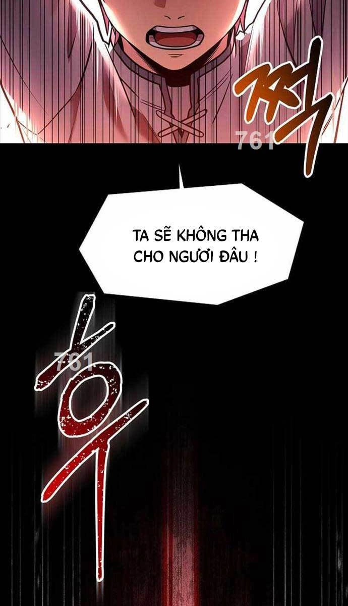 Huyền Thoại Giáo Sĩ Trở Lại Chapter 119 - 3