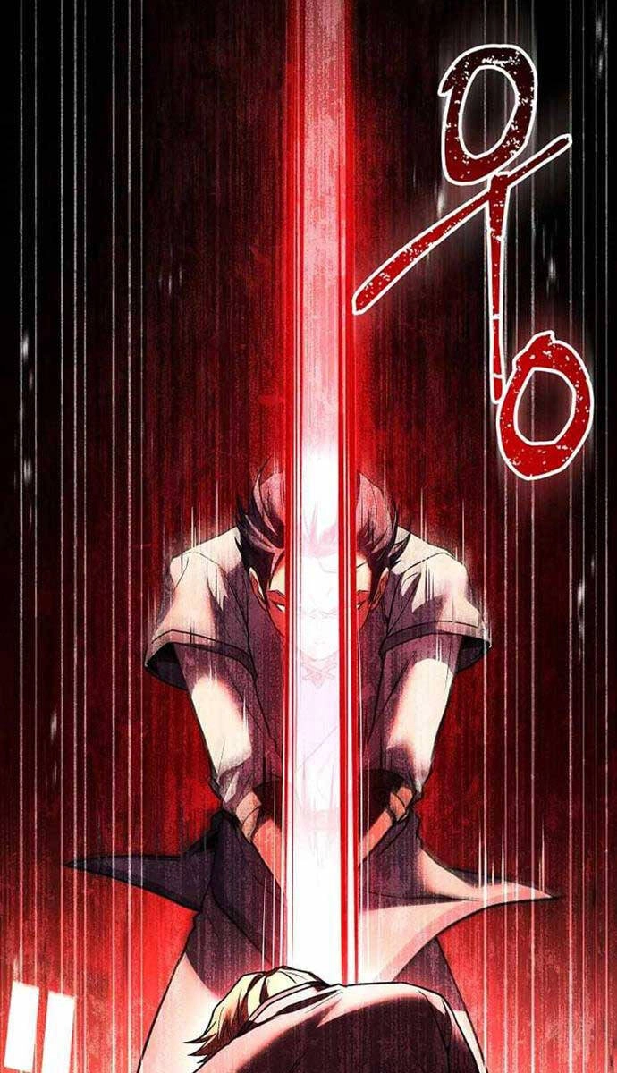 Huyền Thoại Giáo Sĩ Trở Lại Chapter 119 - 4