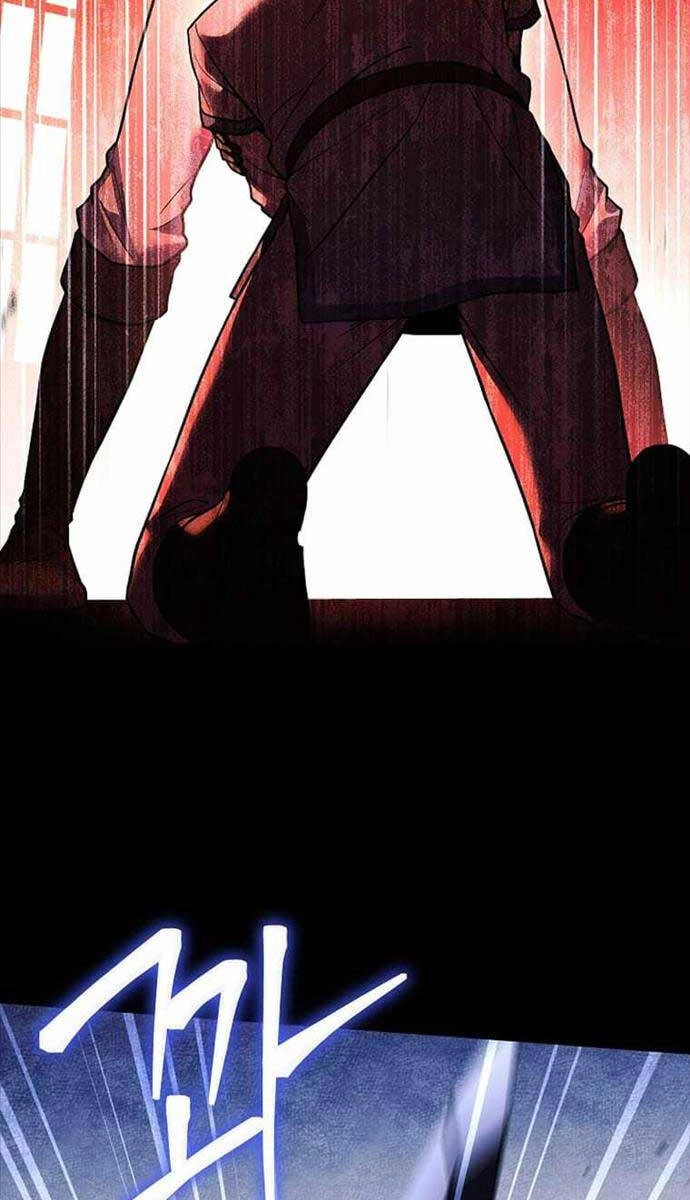 Huyền Thoại Giáo Sĩ Trở Lại Chapter 119 - 5