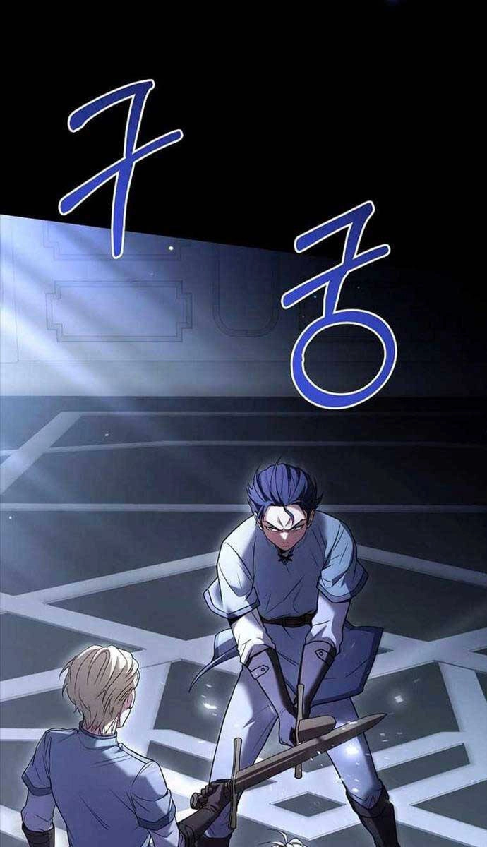 Huyền Thoại Giáo Sĩ Trở Lại Chapter 119 - 7