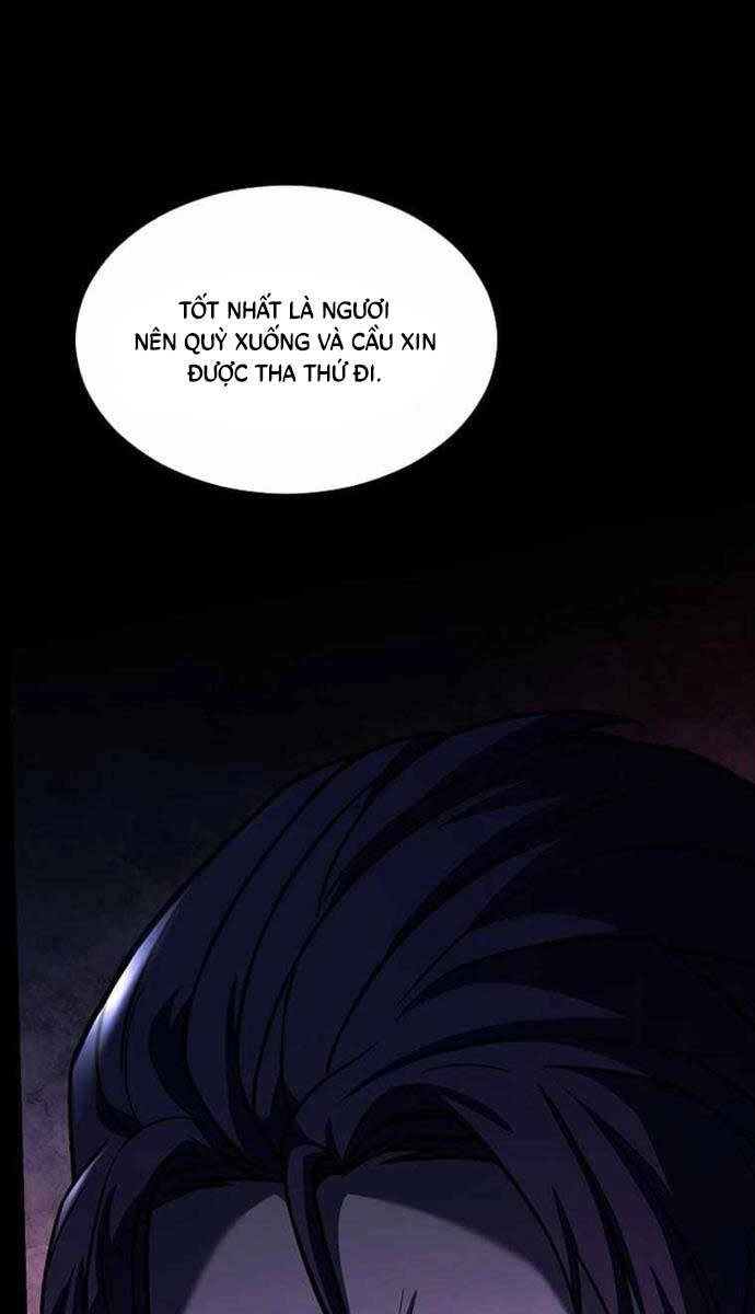 Huyền Thoại Giáo Sĩ Trở Lại Chapter 119 - 11