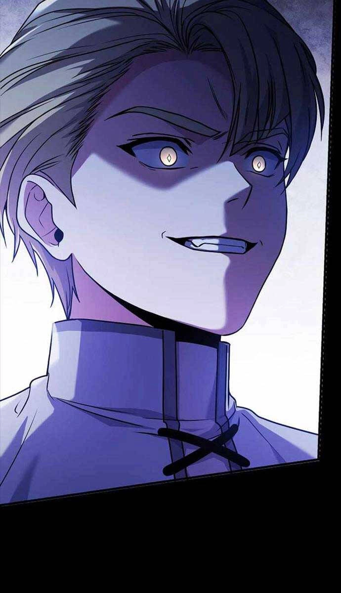 Huyền Thoại Giáo Sĩ Trở Lại Chapter 119 - 13