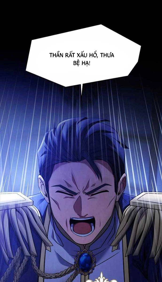 Huyền Thoại Giáo Sĩ Trở Lại Chapter 119 - 14