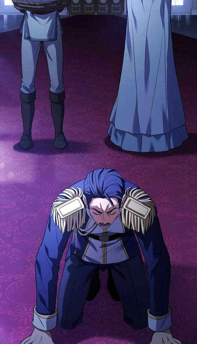 Huyền Thoại Giáo Sĩ Trở Lại Chapter 119 - 16